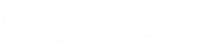 Us-Elektro Dominika Walczak logo
